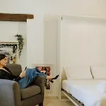 Yourbanflat Art Loft *