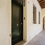 Yourbanflat Art Loft بادوفا