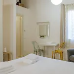 شقة Yourbanflat Art Loft