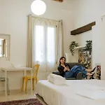Yourbanflat Art Loft شقة بادوفا