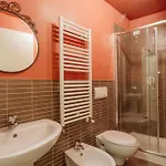 Yourbanflat Art Loft بادوفا