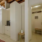 Yourbanflat Art Loft * بادوفا