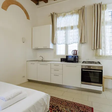 Yourbanflat Art Loft *