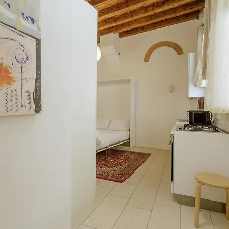 Yourbanflat Art Loft