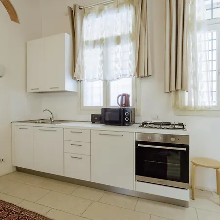Yourbanflat Art Loft شقة *