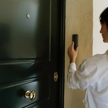 Yourbanflat Art Loft 아파트 파도바