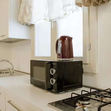 Yourbanflat Art Loft 아파트