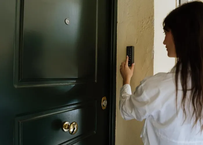 Yourbanflat Art Loft 아파트 파도바