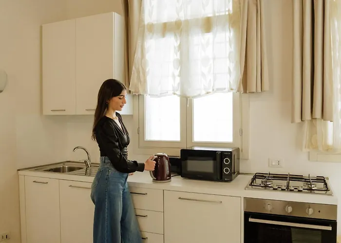 Yourbanflat Art Loft *