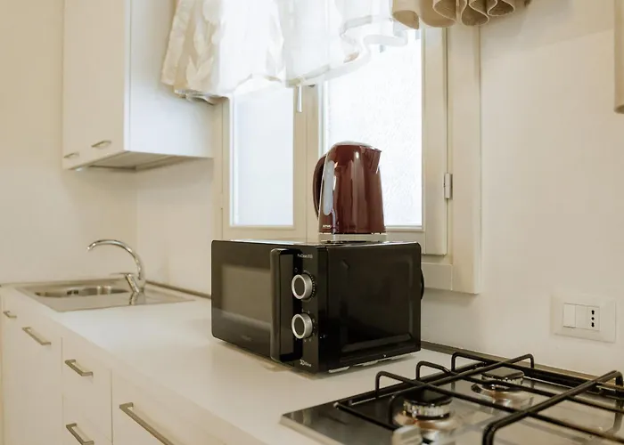 Yourbanflat Art Loft 아파트