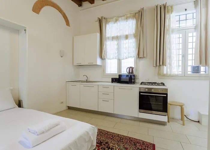 Yourbanflat Art Loft *