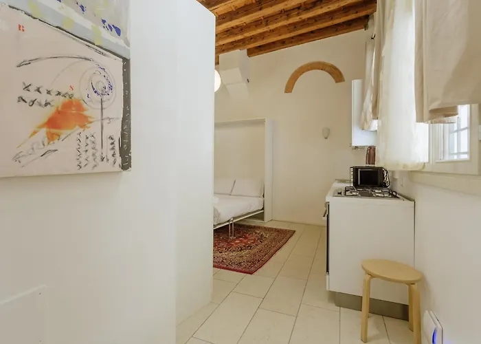 Yourbanflat Art Loft